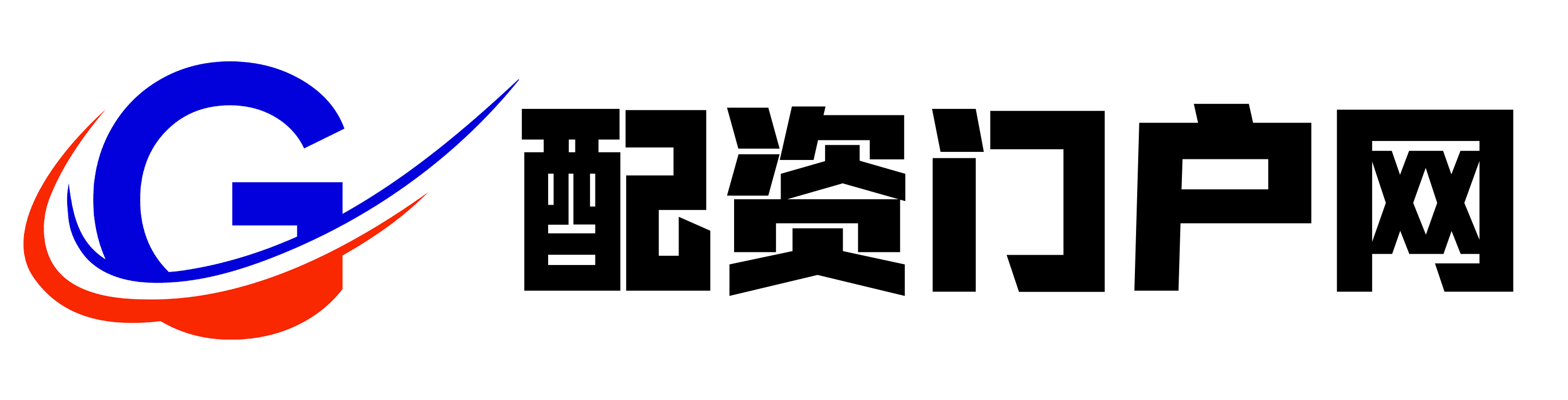 翔云优配配资